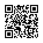 EBM36DTMI-S189 QRCode