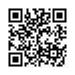 EBM36DTMN-S189 QRCode