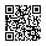 EBM36DTMN QRCode