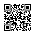 EBM36DTMS-S189 QRCode