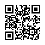 EBM36DTMT-S189 QRCode