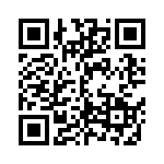 EBM36DTMT-S664 QRCode