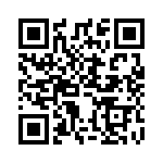 EBM36DWWN QRCode