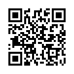 EBM36MMJN QRCode