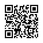 EBM36MMSN QRCode