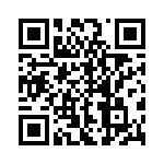 EBM40DCAH-S189 QRCode