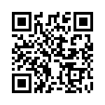EBM40DCAN QRCode