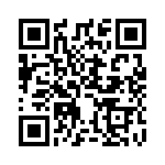 EBM40DCBH QRCode