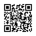 EBM40DCBS QRCode
