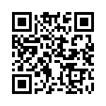 EBM40DCBT-S189 QRCode