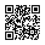 EBM40DCBT QRCode