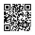 EBM40DCCD QRCode