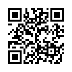 EBM40DCCI-S189 QRCode