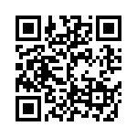 EBM40DCMI-S288 QRCode