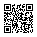 EBM40DCMI QRCode