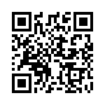 EBM40DCMS QRCode