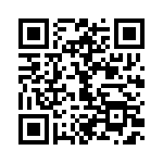 EBM40DCSD-S288 QRCode