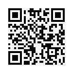 EBM40DCSH-S288 QRCode