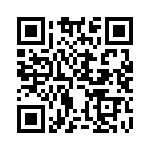 EBM40DCSI-S288 QRCode