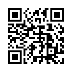 EBM40DCSN QRCode