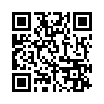 EBM40DCTD QRCode