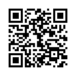 EBM40DCTH-S288 QRCode