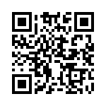 EBM40DCTI-S288 QRCode