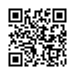 EBM40DCWT QRCode