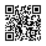 EBM40DKDI QRCode