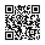 EBM40DKEN-S189 QRCode