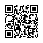 EBM40DKES QRCode