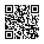 EBM40DKJD QRCode