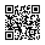 EBM40DKJS QRCode