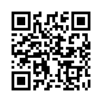 EBM40DKJT QRCode