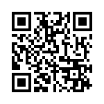 EBM40DKMH QRCode