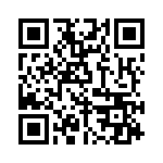 EBM40DKND QRCode