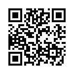 EBM40DKNS QRCode