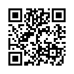 EBM40DKRN QRCode