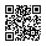 EBM40DKRS QRCode