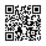 EBM40DKSI QRCode
