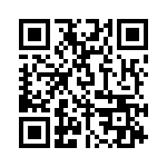 EBM40DKUI QRCode