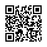 EBM40DRMD QRCode