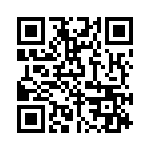 EBM40DRMH QRCode