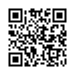 EBM40DRMS-S288 QRCode