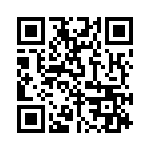 EBM40DRSI QRCode