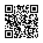 EBM40DRSS-S288 QRCode