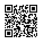 EBM40DRSS QRCode