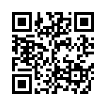 EBM40DRST-S288 QRCode