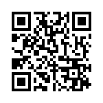 EBM40DRST QRCode