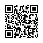 EBM40DSMH QRCode